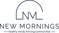 New Mornings