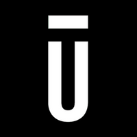 Urban Life Community Church