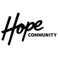 Hope Community Church