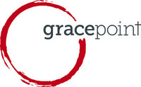 Gracepoint Christian Church