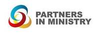 Partners In Ministry