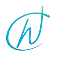 Whitehill Church of Christ