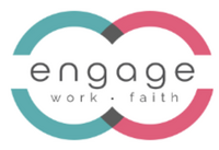 Engage Work Faith Limited