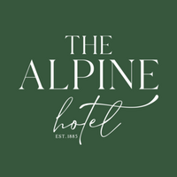 Alpine Hotel Warburton