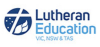Lutheran Education, VIC, NSW, ACT & TAS