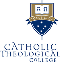 Catholic Archdiocese of Melbourne