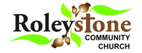 Roleystone