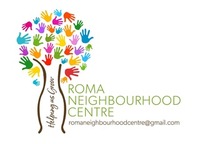 Roma Neighbourhood Centre