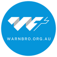 Warnbro Community Church