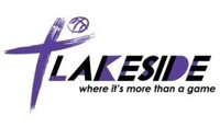 Lakeside Baptist Church