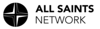 All Saints Anglican Network