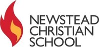 Newstead Christian School
