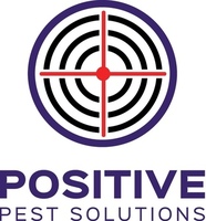 Positive Pest Solutions