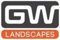Greater West Landscapes