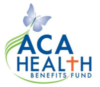 ACA Health Benefits Fund