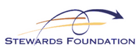 Stewards Foundation of Christian Brethren