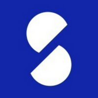 Saward Dawson Chartered Accountants