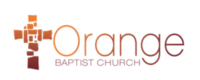 Orange Baptist Church