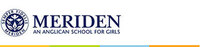 Meriden School