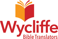Wycliffe Bible Translators Australia