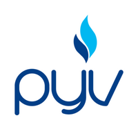 Presbyterian Youth Victoria