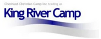 Cheshunt Christian Camp Inc.