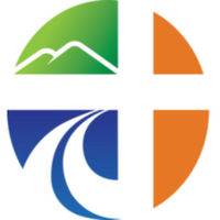 Wellington Christian School