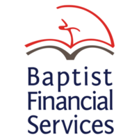 Baptist Financial Services