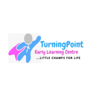 Turning Point Early Learning Centre 