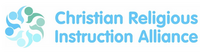 Christian Religious Instruction Alliance in Queensland