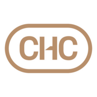 Christian Heritage College