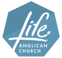 Life Anglican Church Quakers Hill
