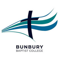 Bunbury Baptist College