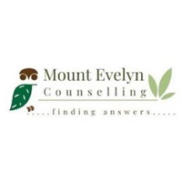 Mount Evelyn Counselling