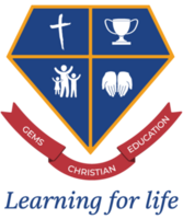 GEMS Christian Education Limited