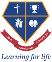 GEMS Christian Education Limited