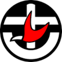 Uniting Church of Australia NSW/ACT