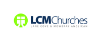 LCM Churches (Lane Cove & Mowbray Anglican)