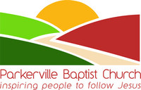 Parkerville Baptist Church