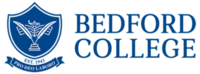 Bedford College