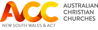 Australian Christian Churches (NSW & ACT)