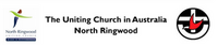 North Ringwood Uniting Church