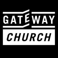 Gateway Baptist Church and Community Centre