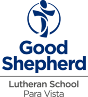 Good Shepherd Lutheran School Para Vista