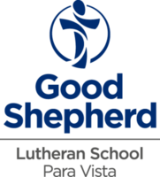 Good Shepherd Lutheran School Para Vista