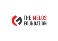 The Melos Foundation