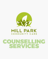 Mill Park Community Care