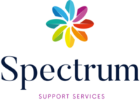 Spectrum Support Services