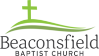 Beaconsfield Baptist Church 