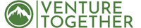 Venture Together Pty Ltd